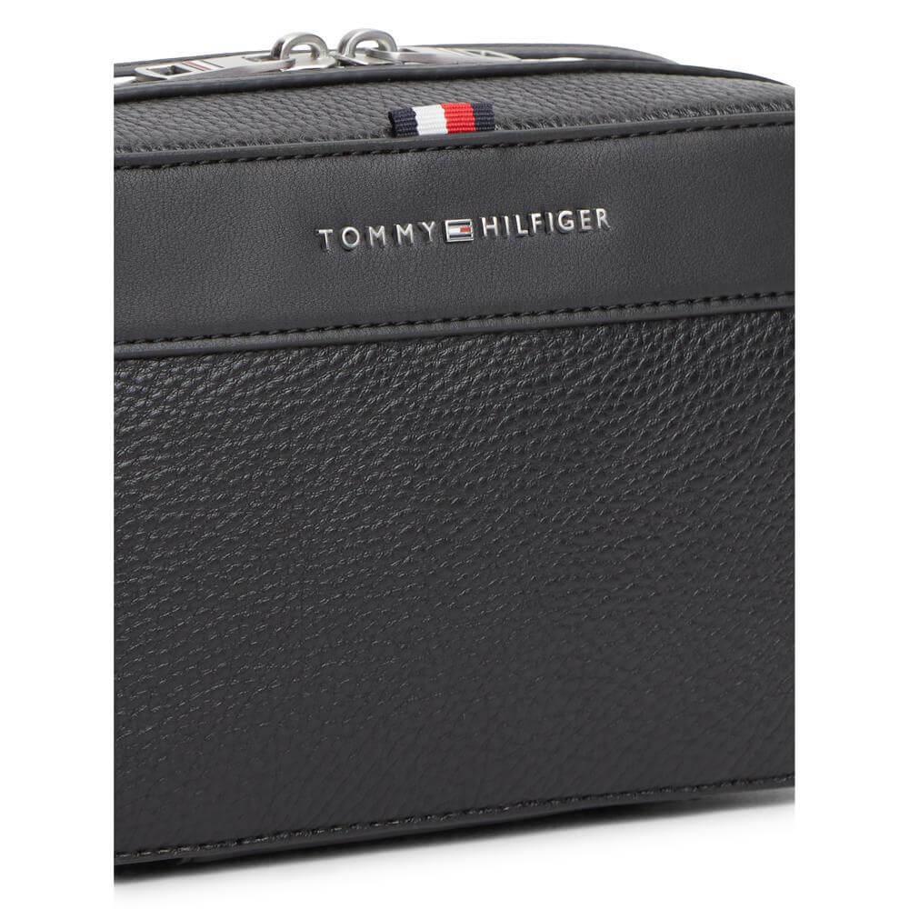 Tommy Hilfiger Central Washbag